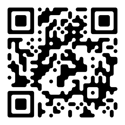 5dbc4f7c1f7c2d2d317c1c09d56b92950f4f8acd.png