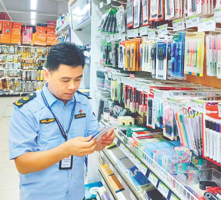 4d5ee1c1c15d5ff1625b50e2ae39635b_1776088246110_325_image_process=resize,w_720.jpg 4d5ee1c1c15d5ff1625b50e2ae39635b_1776088246110_325_image_process=resize,w_720.jpg