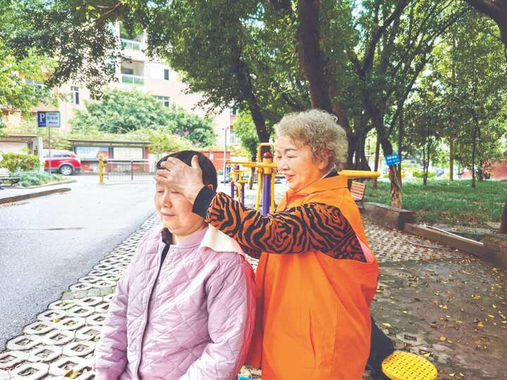 7318d7913933f0c14ebd61a13da78197_1776088337728_733_image_process=resize,w_720.jpg 7318d7913933f0c14ebd61a13da78197_1776088337728_733_image_process=resize,w_720.jpg