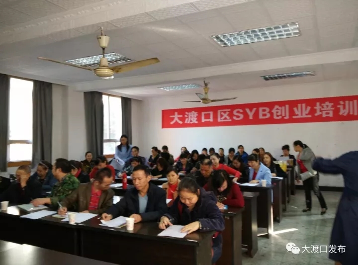 【学习宣传贯彻党的十九大精神面对面访谈】专