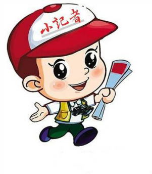 2018年度"大渡口小记者"活动各中小学投稿实时数据